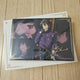 Ensemble Stars Chinese ver. Sakuma Rei Acrylic Block