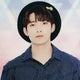 SEVENTEEN Museum DK Seokmin PICA IC Card Photocard Transfer 2019 Japan MD