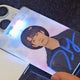 SEVENTEEN Museum DK Seokmin PICA IC Card Photocard Transfer 2019 Japan MD