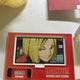 Haikyu Kenma Acrylic Stand