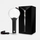 ARMY Bomb Ver. 3