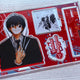 Sakamoto Days Sakadei Nagumo 2025 Diorama Transfer Sale