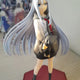 Project Sekai Yoisaki Kanade Good Smile Company version figure