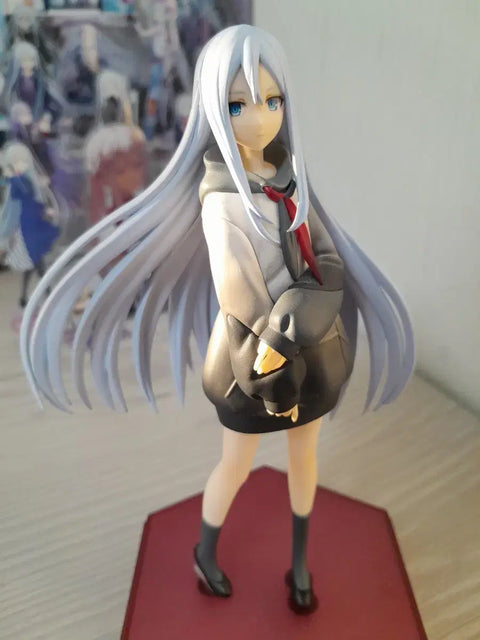 Project Sekai Yoisaki Kanade Good Smile Company version figure