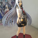 Project Sekai Yoisaki Kanade Good Smile Company version figure