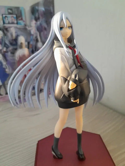 Project Sekai Yoisaki Kanade Good Smile Company version figure