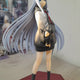 Project Sekai Yoisaki Kanade Good Smile Company version figure
