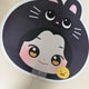 Rise Wonbin Tonyangdeok fan
