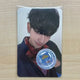 BXMD encore knock on concert One Door Zone Jaehyun photocard transfer + photocard freebies