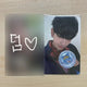 BXMD encore knock on concert One Door Zone Jaehyun photocard transfer + photocard freebies
