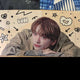 Unhak slogan transfer BOYNEXTDOOR Bonekdo Groo
