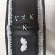Lace binder for sale