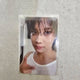 Taemin 50,000 KRW Special Gift Photocard Transfer