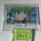 Dream Fandom Famous Line Acrylic Rosin