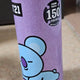 BTS BT21 150 Puzzle