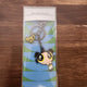 NewJeans Danielle Powerpuff Girls Keyring
