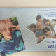 NCT WISH Songbird Unsealed Album Sion Full Set