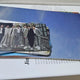 Selling BTS BE Deluxe Edition Album