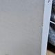 Selling BTS BE Deluxe Edition Album
