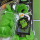 Selling Waknya Tumblbug Goods as a Set