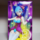 Urgent sale) Taito Re:Zero Precious Figure Rem Magician ver.