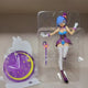 Urgent sale) Taito Re:Zero Precious Figure Rem Magician ver.