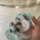 Conan random gacha, Ran Mori for sale!