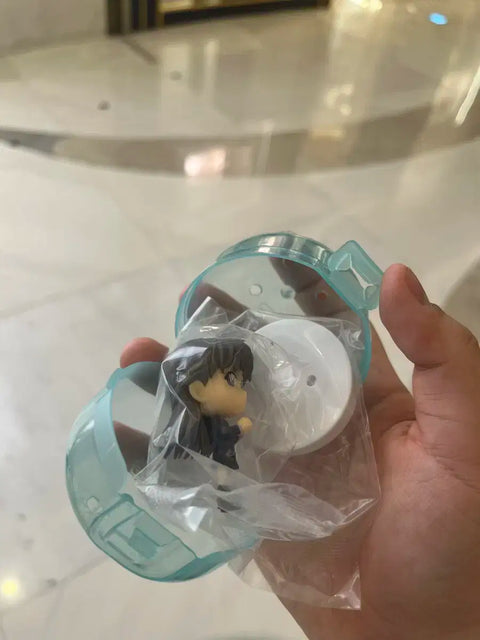 Conan random gacha, Ran Mori for sale!