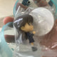 Conan random gacha, Ran Mori for sale!