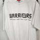 National Team League of Legends LoL Warriors Limited Edition T-shirt XL