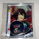 Ensemble Stars Ensemble Ritsu 5th Anniversary Acrylic Stand