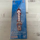 Blue Archive Prefect Team Rubber Strap