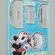 Gintama Gintoki Hanayasaki Limited Wobbling SD Acrylic