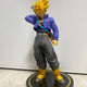 Figuarts Zero EX Trunks Figure