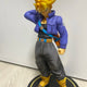 Figuarts Zero EX Trunks Figure