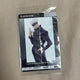 Jujutsu Kaisen Gojo Satoru Wafer Unopened SP