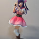 Banpresto Oshi no Ko Ai Hoshino Sign wa B Figure