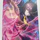 Uma Musume Manhattan Cafe Ichiban Kuji E Prize