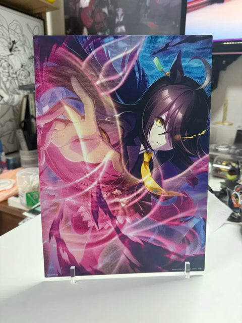 Uma Musume Manhattan Cafe Ichiban Kuji E Prize