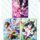 Uma Musume Manhattan Cafe Ichiban Kuji E Prize