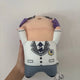 Blue Lock Reo Nui Doll Movie Edition Limited Edition