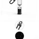 ATEEZ Cromer Keyring