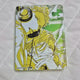 Given Acrylic Corotta Akihiko & Haruki