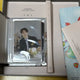 Seventeen Dino FML Carat Version photocard album