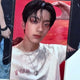 TXT Together Fansign Photocard Set