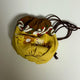 Rilakkuma Takoyaki Version Fortune Pouch Transfer