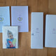 IUaena 3rd Generation Kit