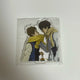 Hyouka 10th Anniversary Kiss Cut Acrylic Stand Houtarou, Satoshi