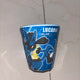 Subculture Anokal Lucario Cup