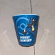 Subculture Anokal Lucario Cup